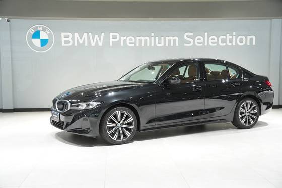 BMW 320i 2.0 16V TURBO FLEX GP AUTOMÁTICO BMW 320i 2.0 16V TURBO FLEX GP AUTOMÁTICO